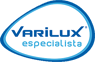 �PTICA VARILUX ESPECIALISTA